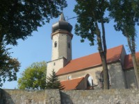 /album/parafie/matki-b-n-pomocy-2-jpg1/